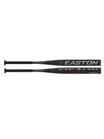 EASTON (CANADA) EASTON BÂTON STEALTH BALANCED 13.5