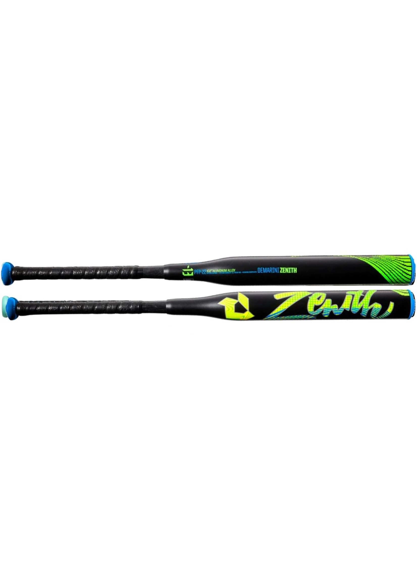 DeMarini DEMARINI BÂTON FP ZENITH -13