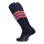 TCK DUGOUT SERIES BASEBALL SOCK
