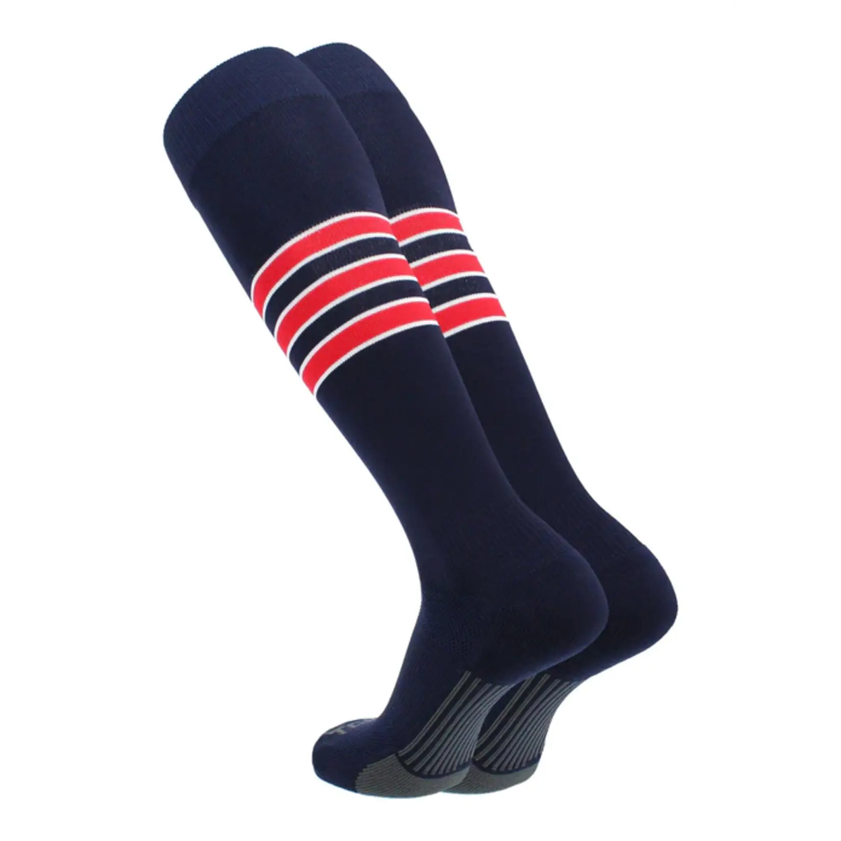 TCK DUGOUT SERIES BASEBALL SOCK