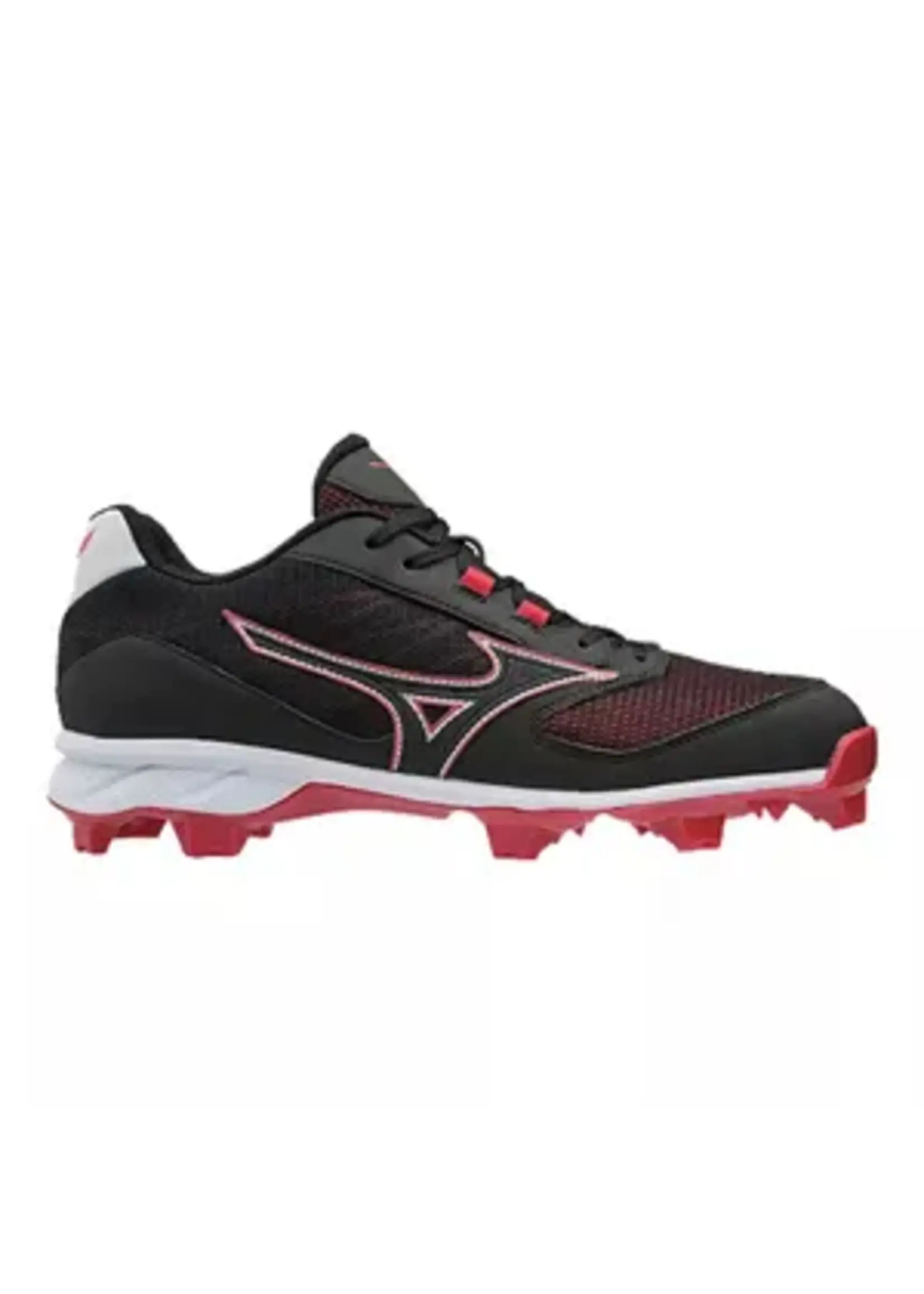 Mizuno MIZUNO 9-SPIKE ADVANCED DOMINANT TPU CLEATS