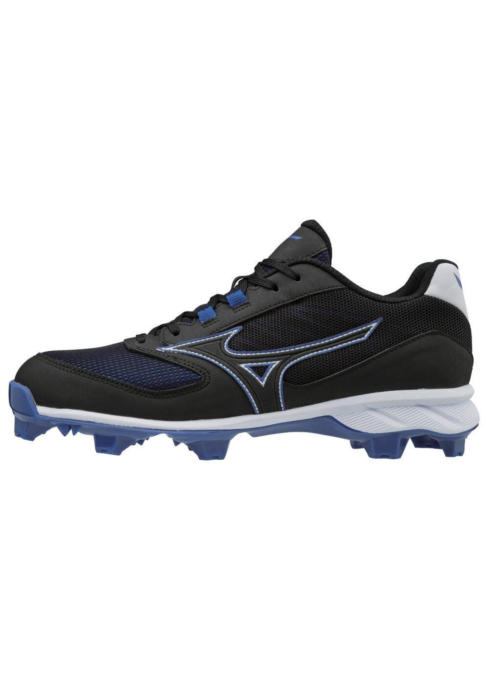 Mizuno MIZUNO 9-SPIKE ADVANCED DOMINANT TPU CLEATS