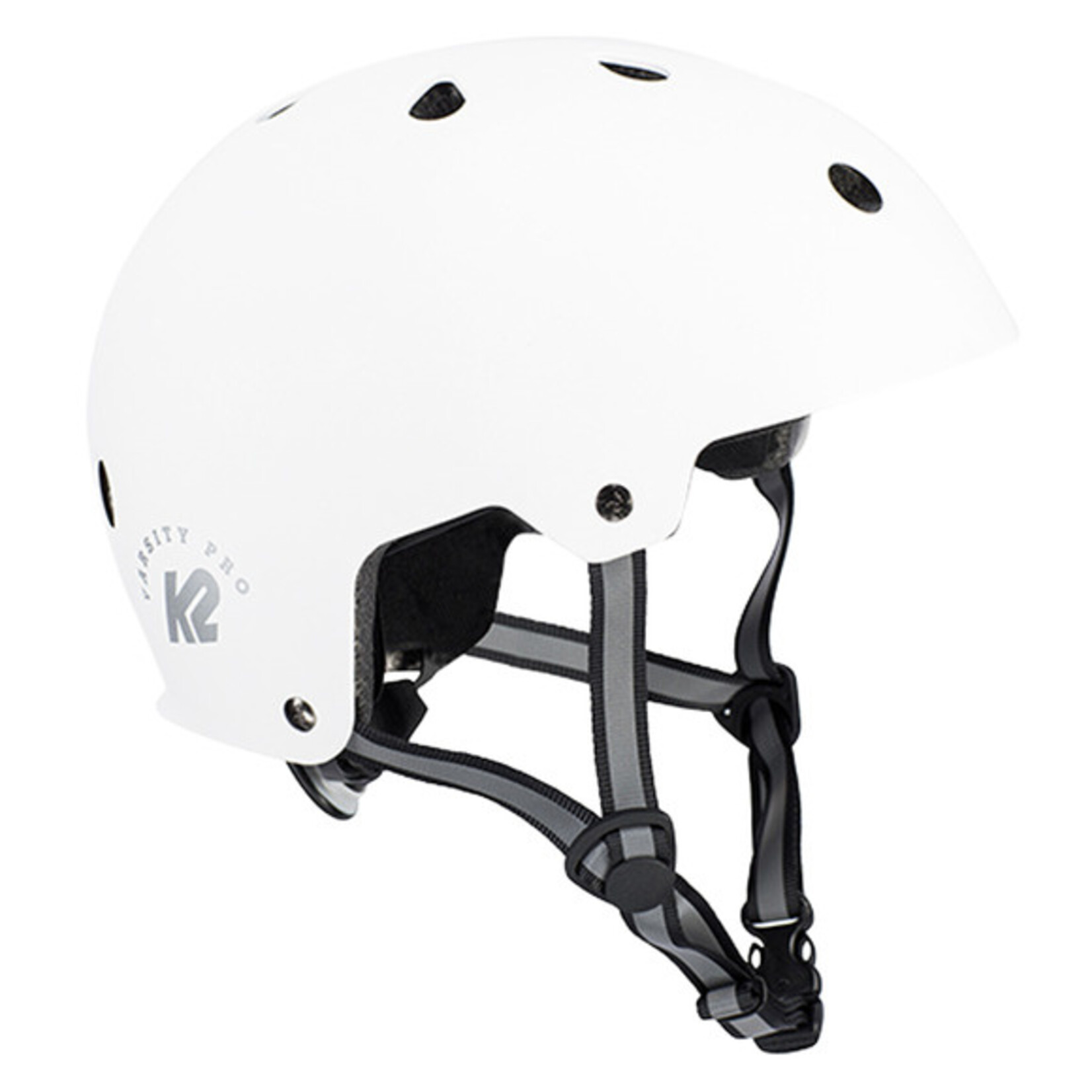 K2 K2 VARSITY PRO