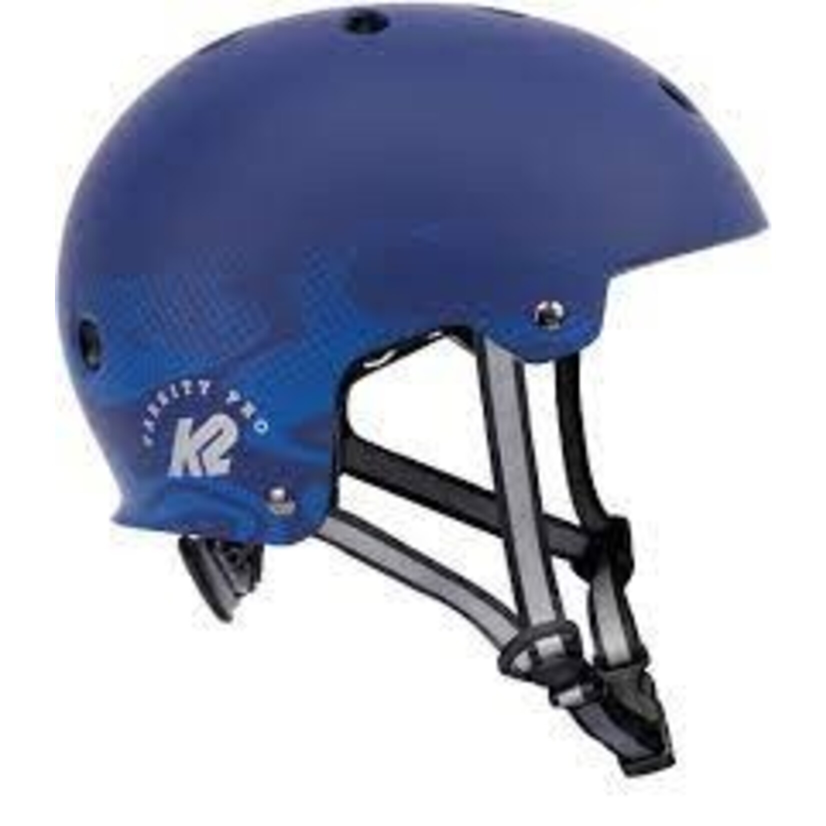 K2 K2 VARSITY PRO