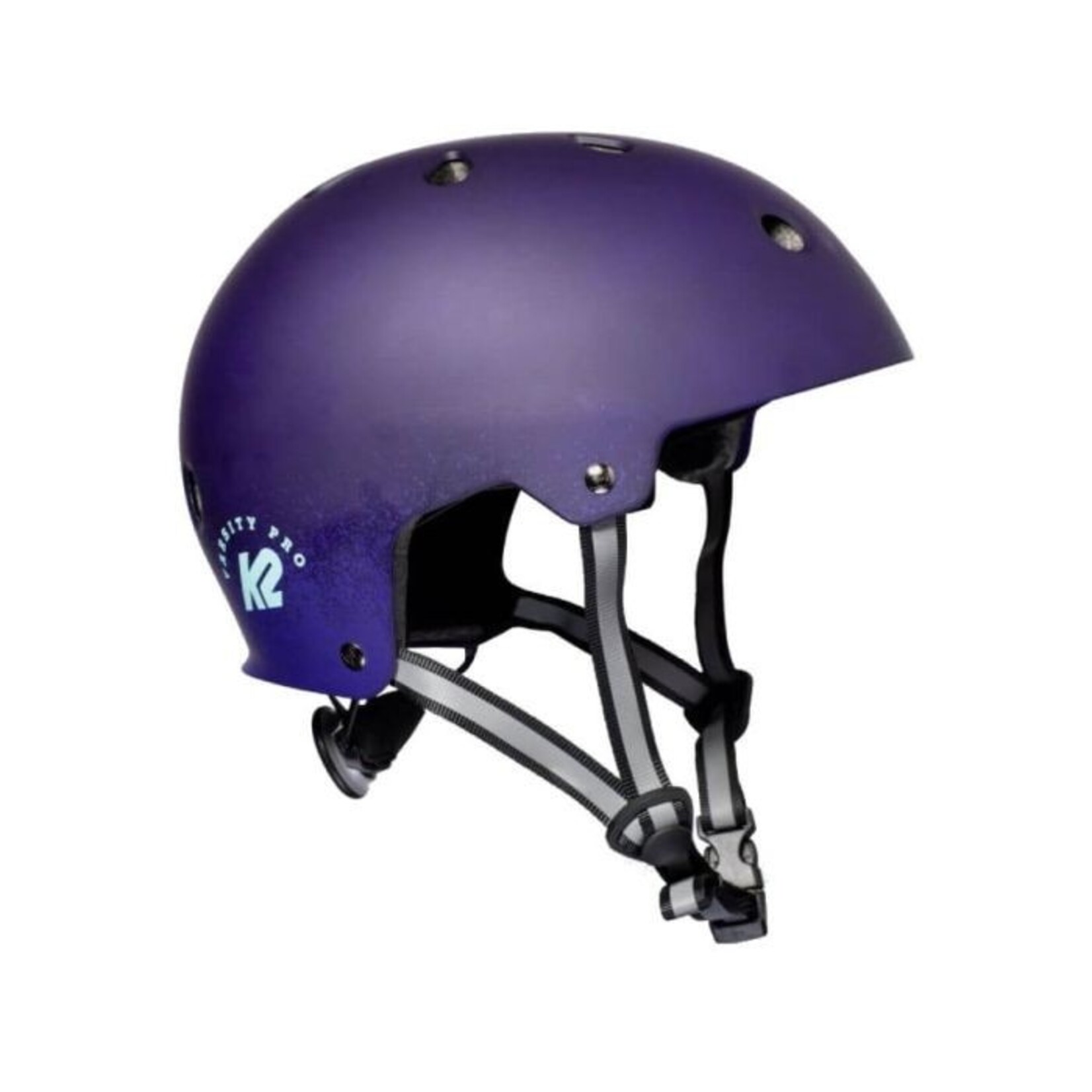K2 K2 VARSITY PRO