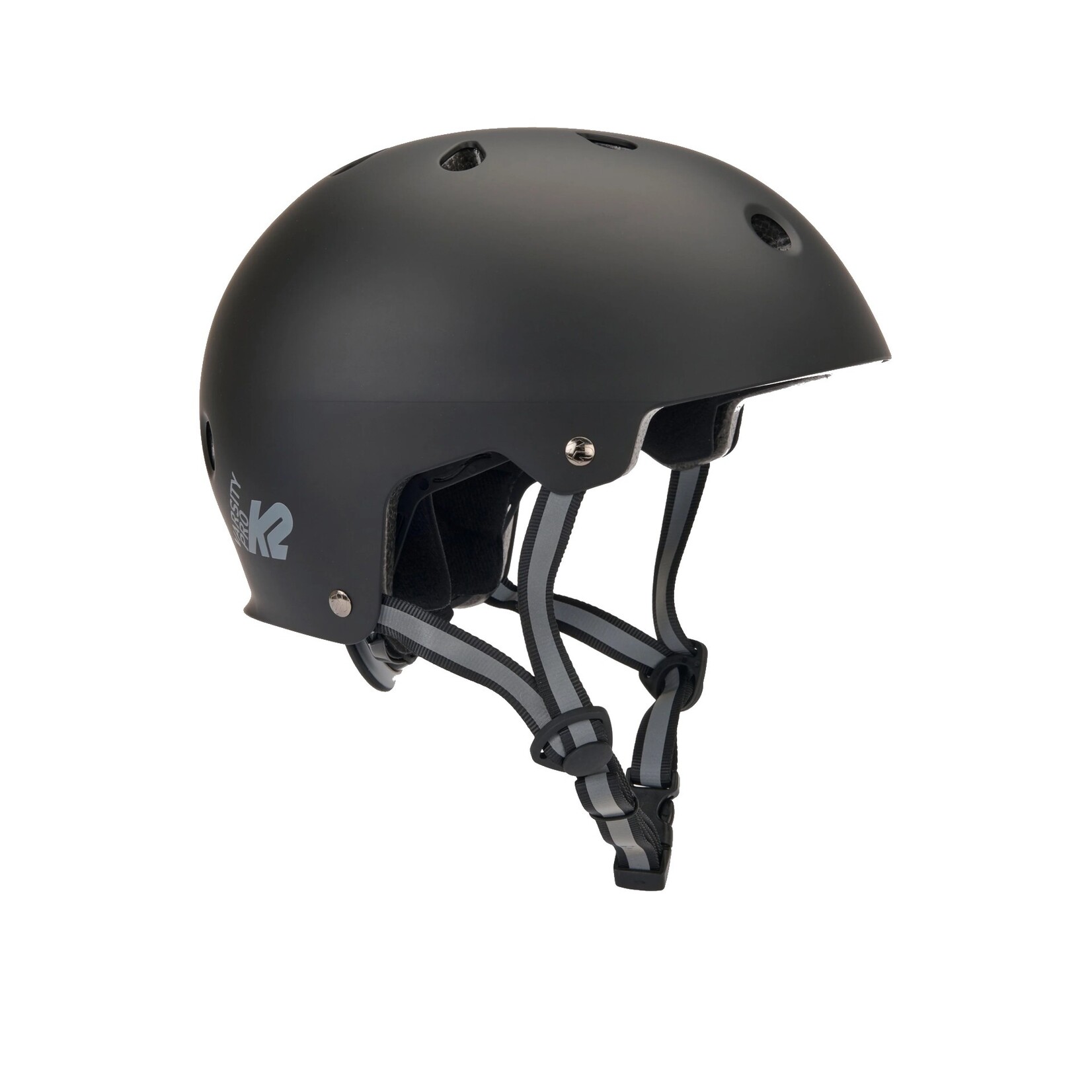 K2 K2 VARSITY PRO