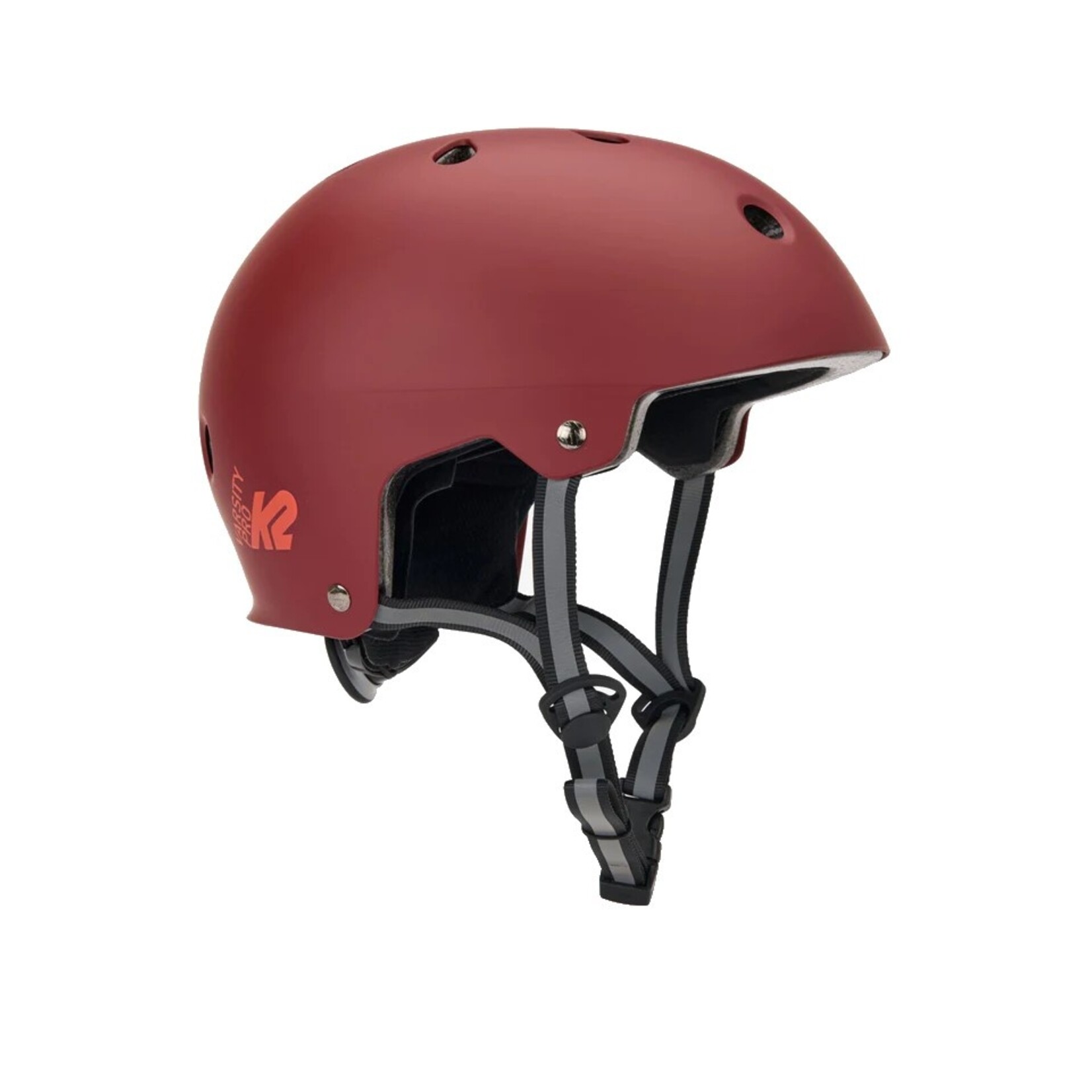 K2 K2 VARSITY PRO