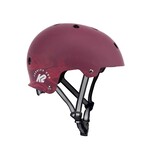 K2 K2 VARSITY PRO