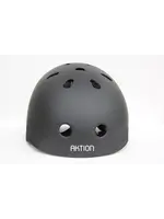 Aktion AKTION CASQUE PW902 NOIR