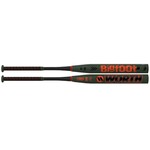 WORTH BÂTON BIGFOOT 2023 XXL LOAD  12.75"