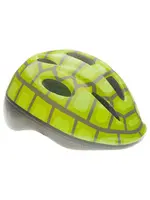 EVO EVO CASQUE BLIP TORTUE M-L 52-56 CM