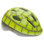 EVO CASQUE BLIP TORTUE S-M 48- 52 CM