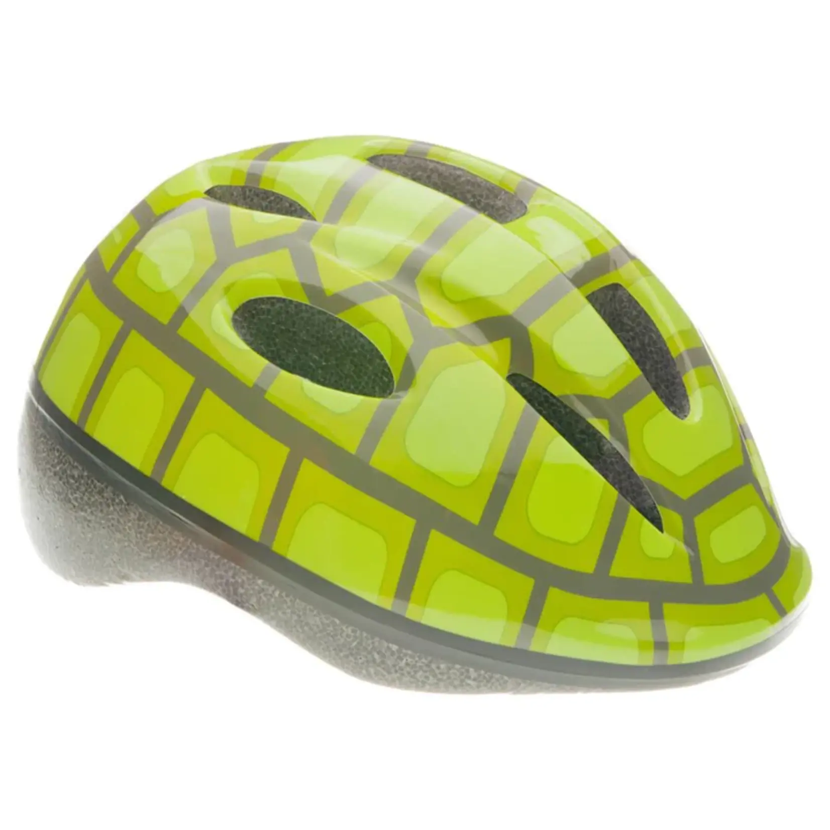EVO CASQUE BLIP TORTUE S-M 48- 52 CM