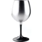 GSI GSI COUPE À VIN EN ACIER INOXYDABLE GLACIER
