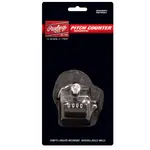 Rawlings RAWLINGS COMPTEUR DE LANCÉ