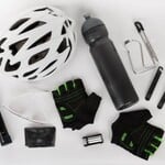 Bike accesories