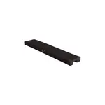 LEVEL SIX SUP STACKER BLOCK