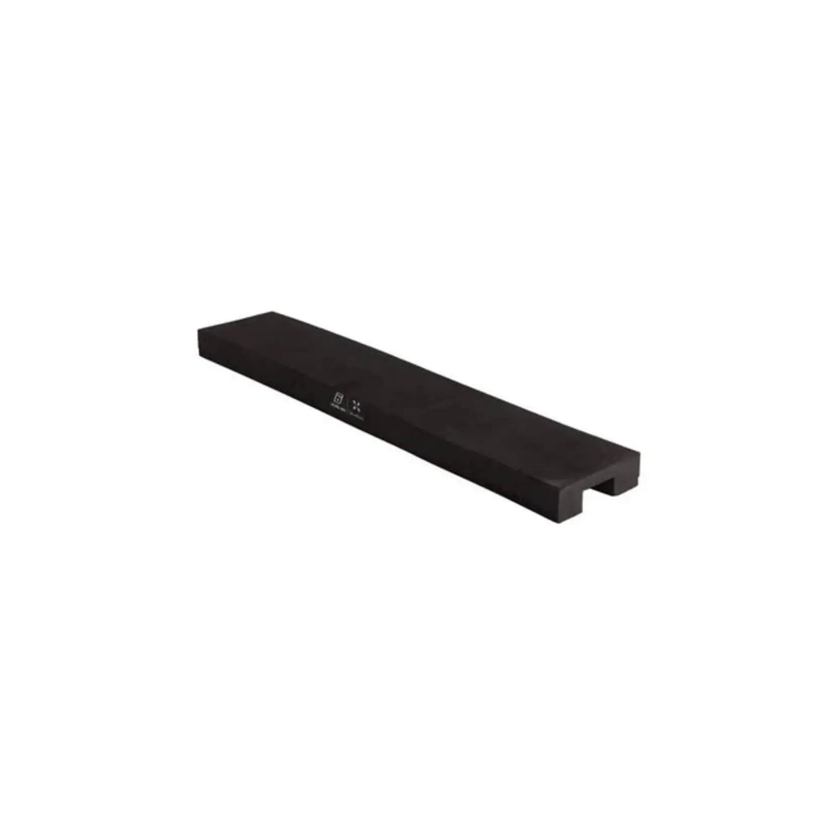 LEVEL SIX SUP STACKER BLOCK