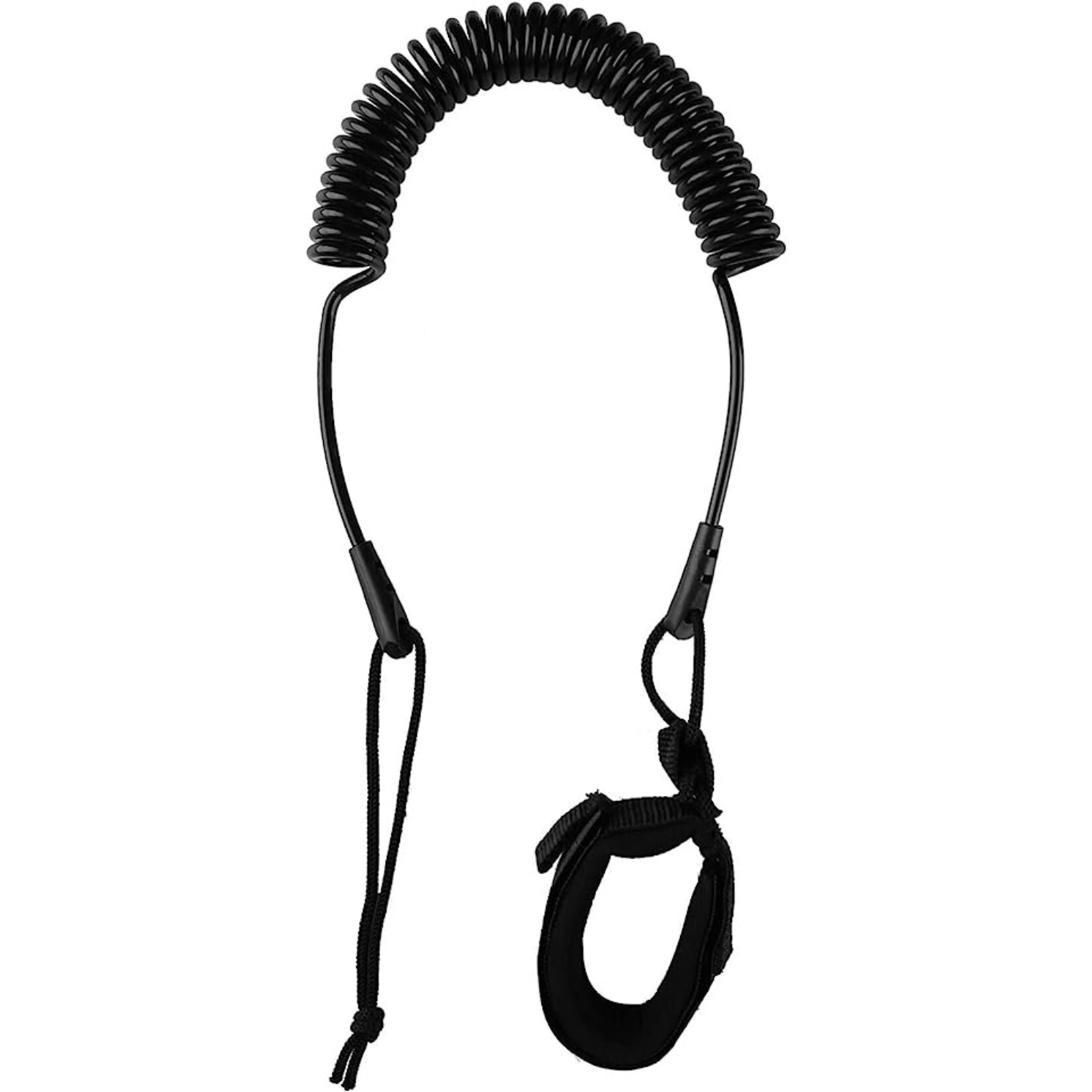 LEVEL SIX SANGLE POUR CHEVILLE POUR PADDLE BOARD