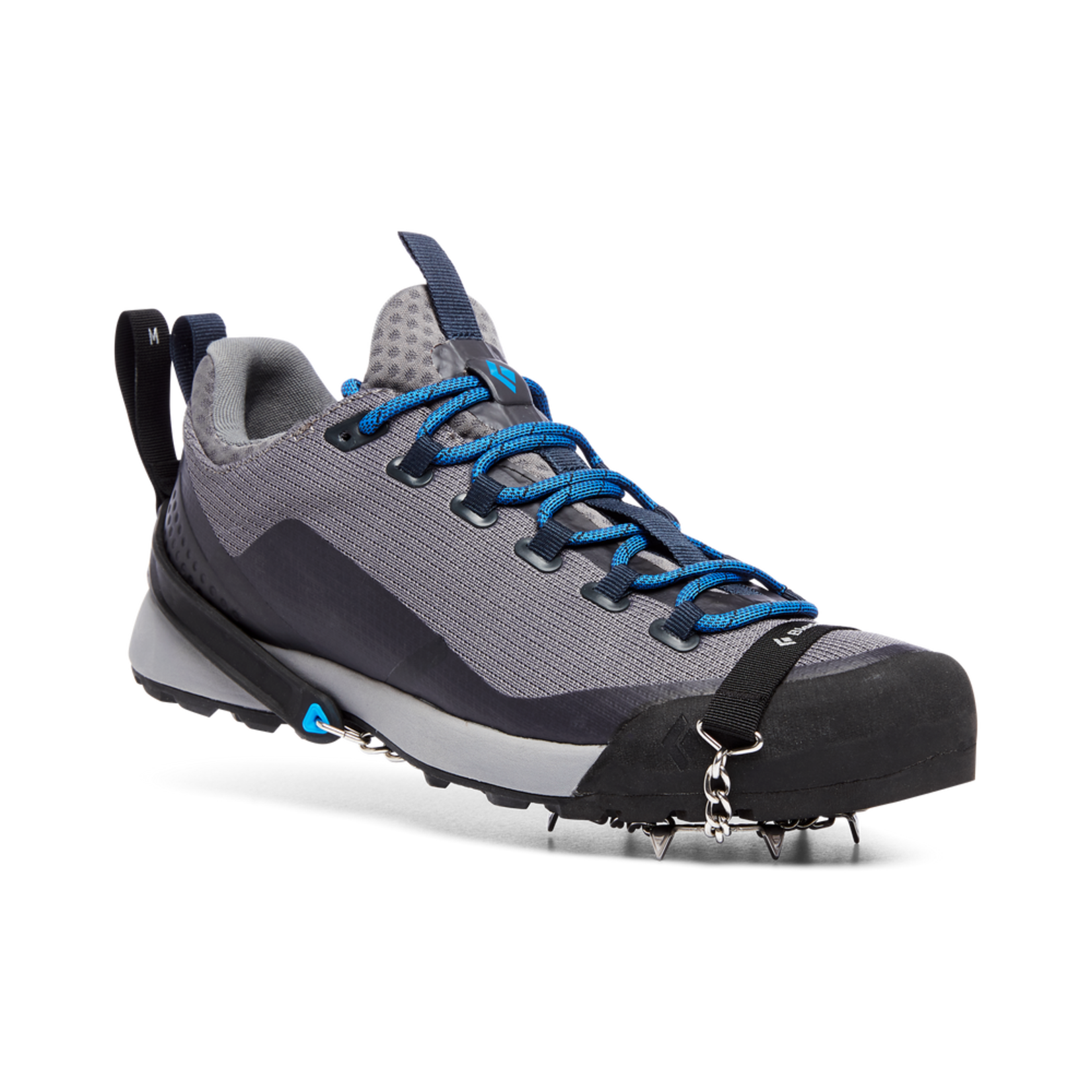 BLACK DIAMOND CRAMPONS BLITZ