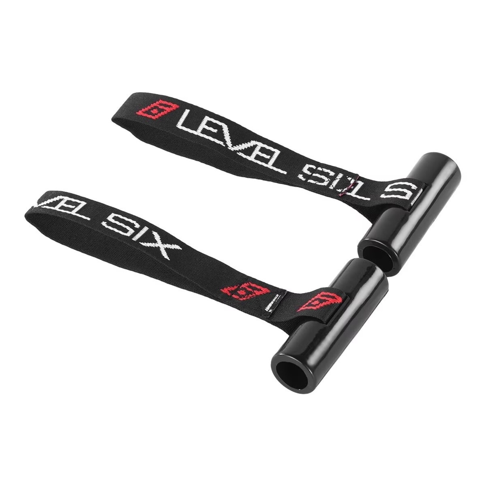 LEVEL SIX STRAP POUR CAPOT DE VOITURE