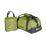 HOTCORE DUFFLE BAG EXPLORER S VERT 35L
