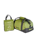 Hotcore HOTCORE DUFFLE BAG EXPLORER S VERT 35L