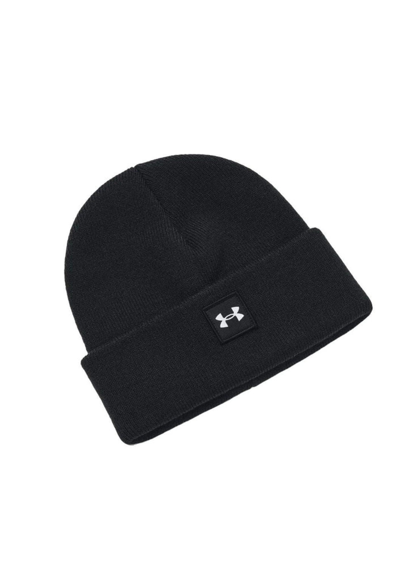 Under Armour UNDER ARMOUR TUQUE HALFTIME CABLE KNIT