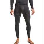 Under Armour UNDER ARMOUR LEGGING COMPRESSION HOCKEY  COQUILLE  HOMME