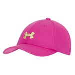 Under Armour UNDER ARMOUR CASQUETTE JR BLITZING