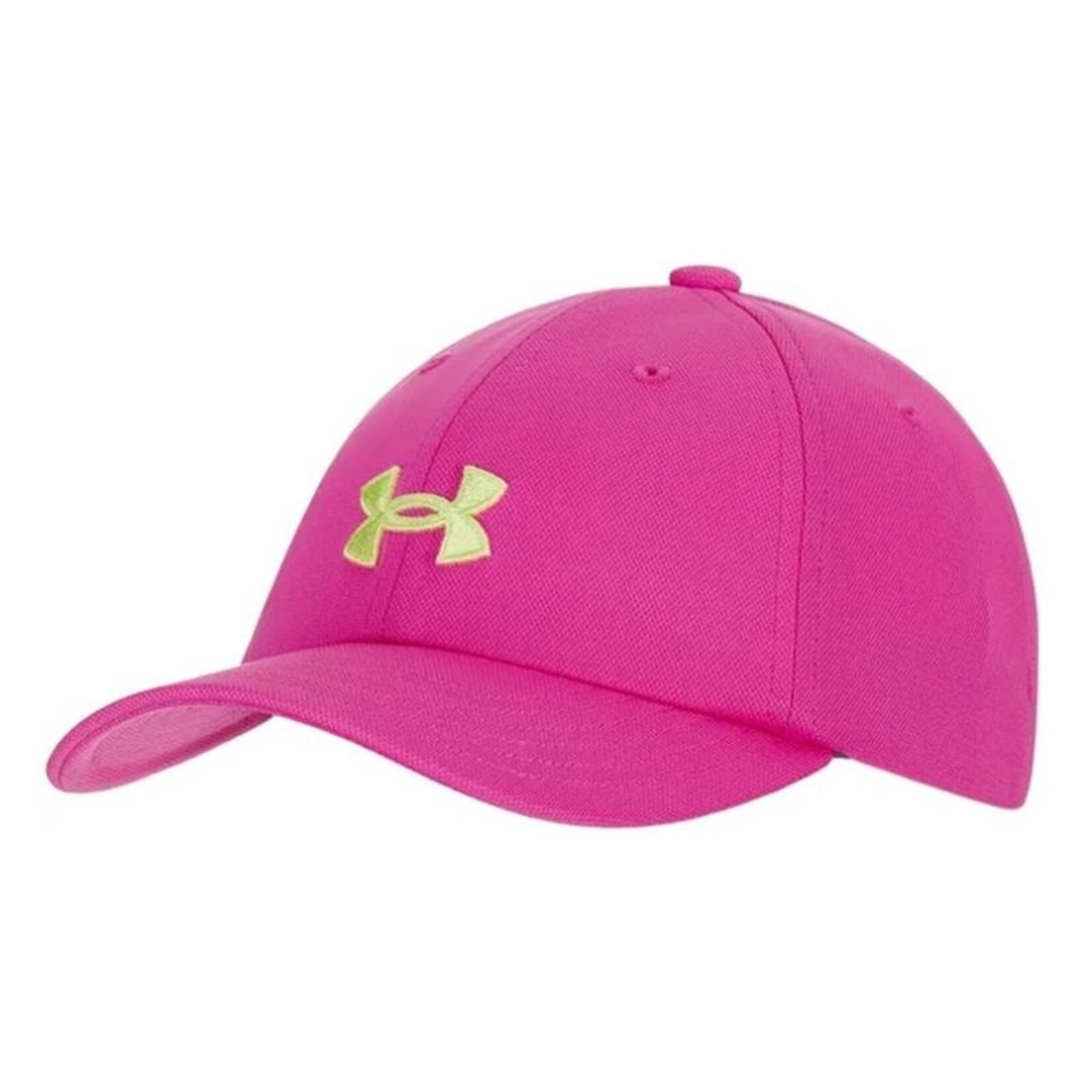 Under Armour UNDER ARMOUR CASQUETTE JR BLITZING