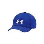 Under Armour UNDER ARMOUR CASQUETTE JR BLITZING