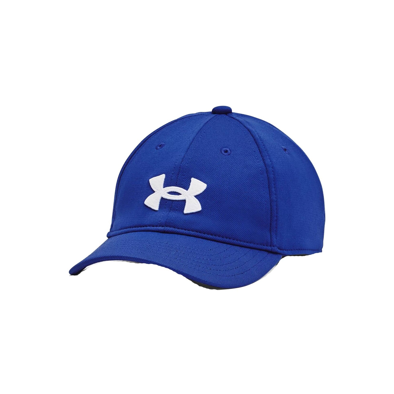 Under Armour UNDER ARMOUR CASQUETTE JR BLITZING
