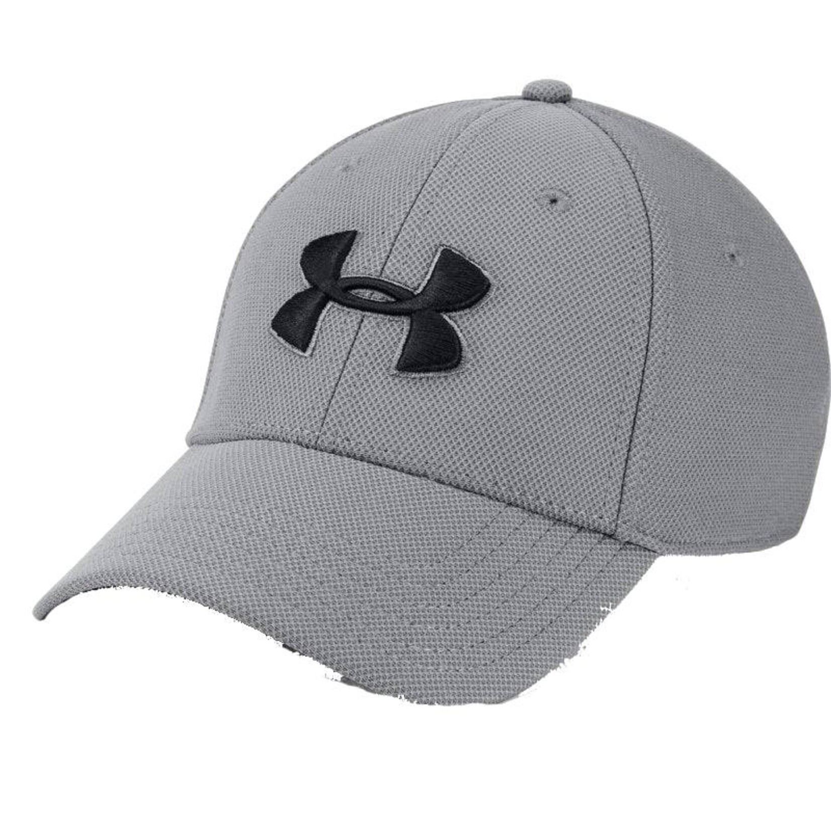 Under Armour UNDER ARMOUR CASQUETTE JR BLITZING