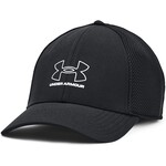 Under Armour UNDER ARMOUR CASQUETTE ISO-CHILL DRIVER MESH