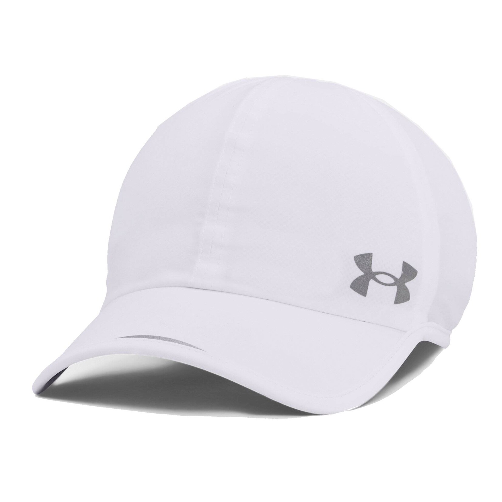 Under Armour UNDER ARMOUR CASQUETTE ISO-CHILL LAUNCH RUN