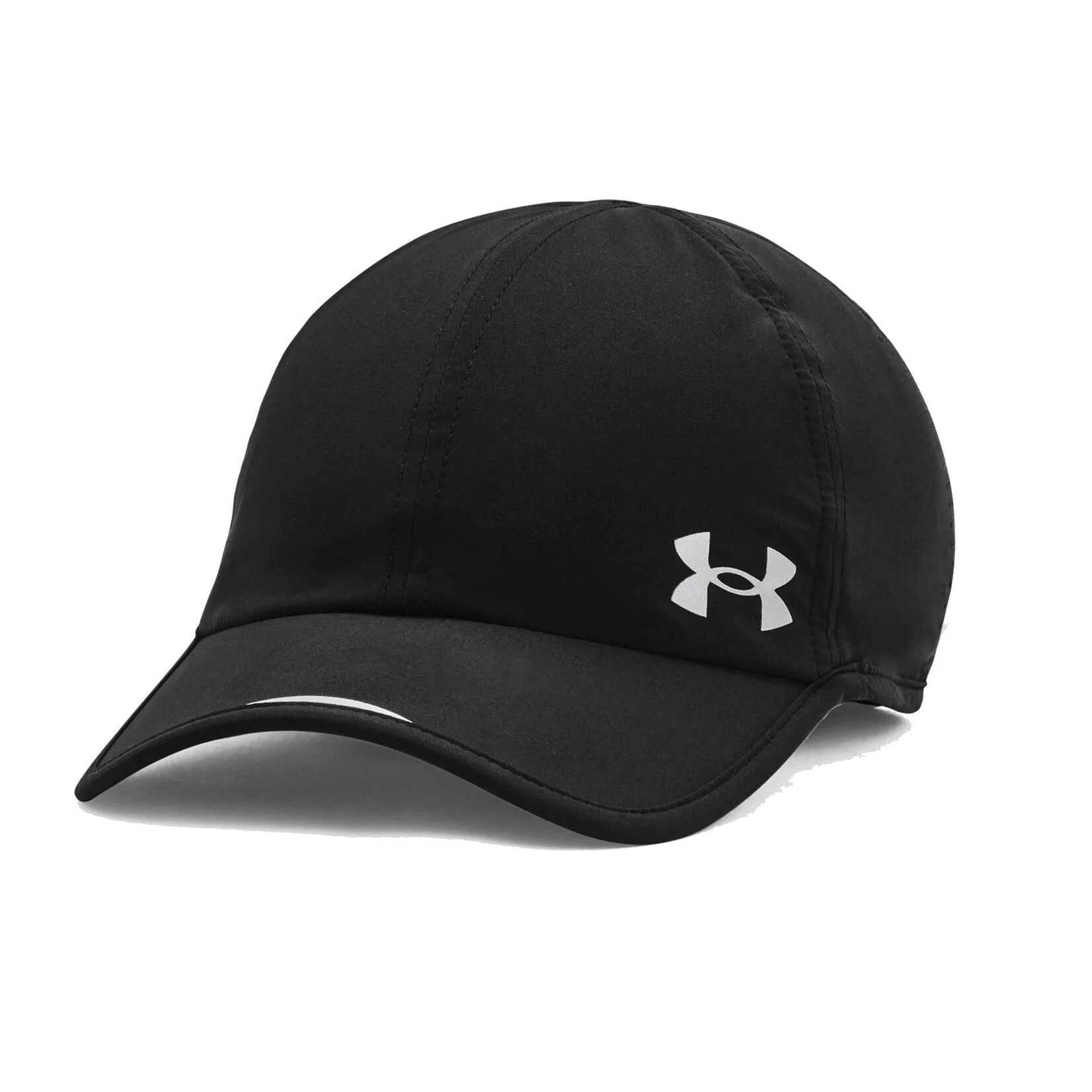 Under Armour UNDER ARMOUR CASQUETTE ISO-CHILL LAUNCH RUN