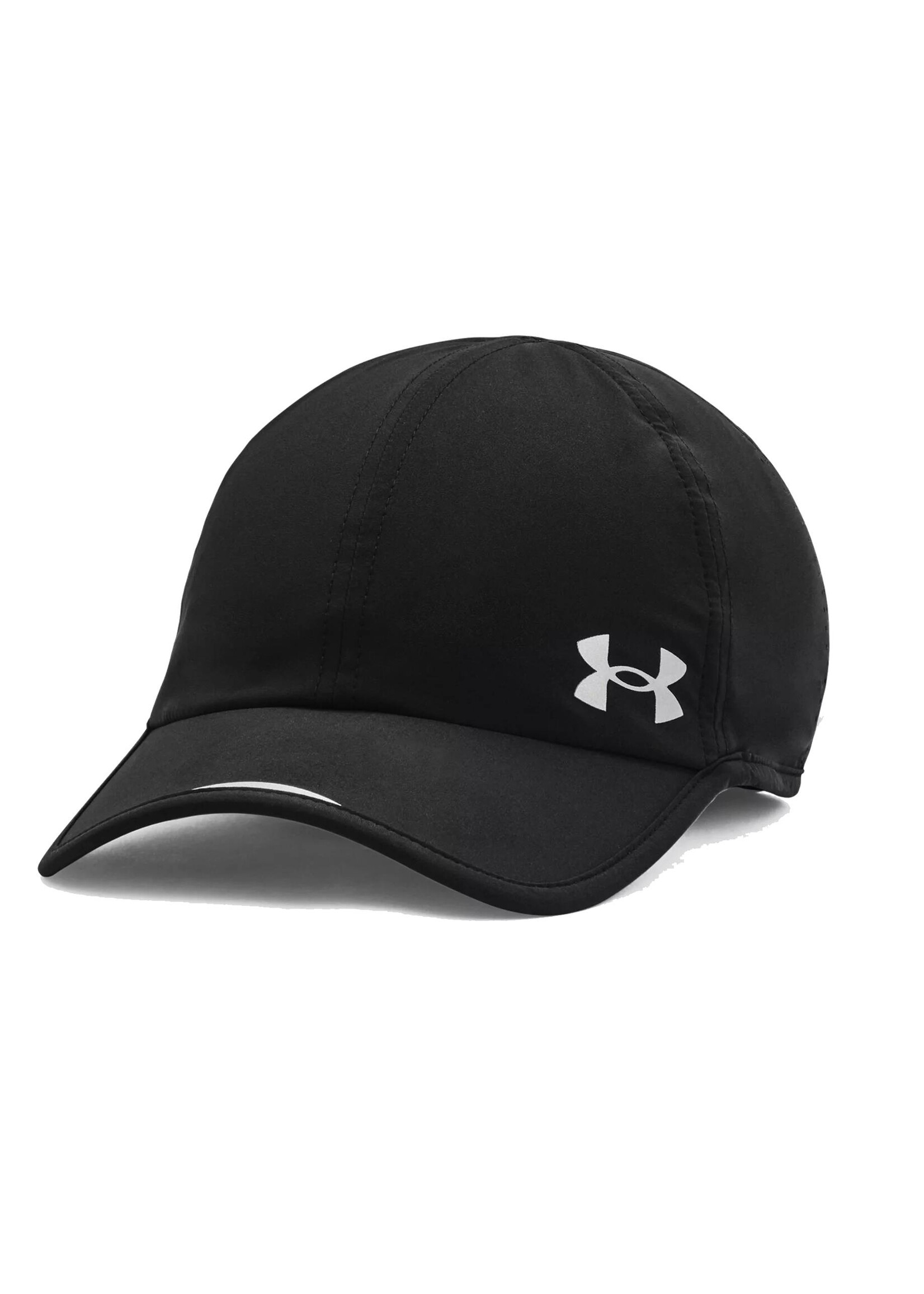 Under Armour UNDER ARMOUR CASQUETTE ISO-CHILL LAUNCH RUN