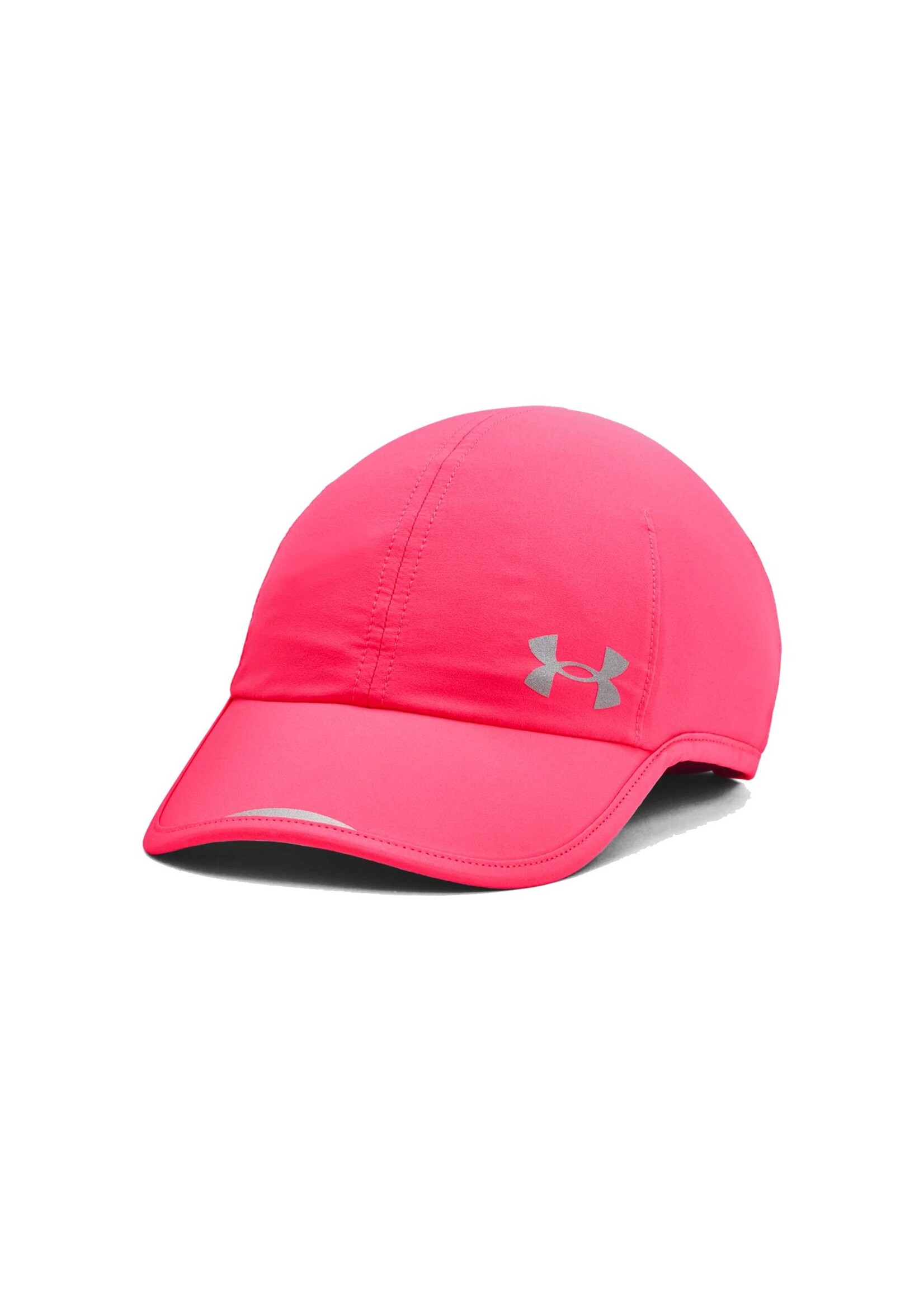 Under Armour UNDER ARMOUR CASQUETTE ISO-CHILL LAUNCH RUN