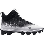 Under Armour UNDER ARMOUR CRAMPONS FOOTBALL SPOTLIGHT FRANCHISE RM 2.0 JR