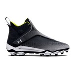 Under Armour UNDER ARMOUR CRAMPONS FOOTBALL HIGHLIGHT HAMMER MC