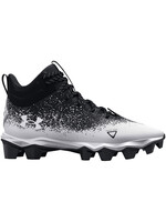 Under Armour UNDER ARMOUR CRAMPONS FOOTBALL SPOTLIGHT FRANCHISE RM 2.0