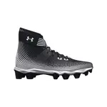 Under Armour UNDER ARMOUR CRAMPONS FOOTBALL HIGHLIGHT FRANCHISE