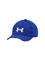 Under Armour UNDER ARMOUR CASQUETTE AJUSTABLE BLITZING GARCON