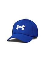 Under Armour UNDER ARMOUR CASQUETTE BLITZING