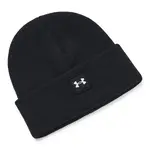 Under Armour UNDER ARMOUR TUQUE HALFTIME ENFANT