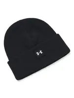 Under Armour UNDER ARMOUR TUQUE HALFTIME ENFANT