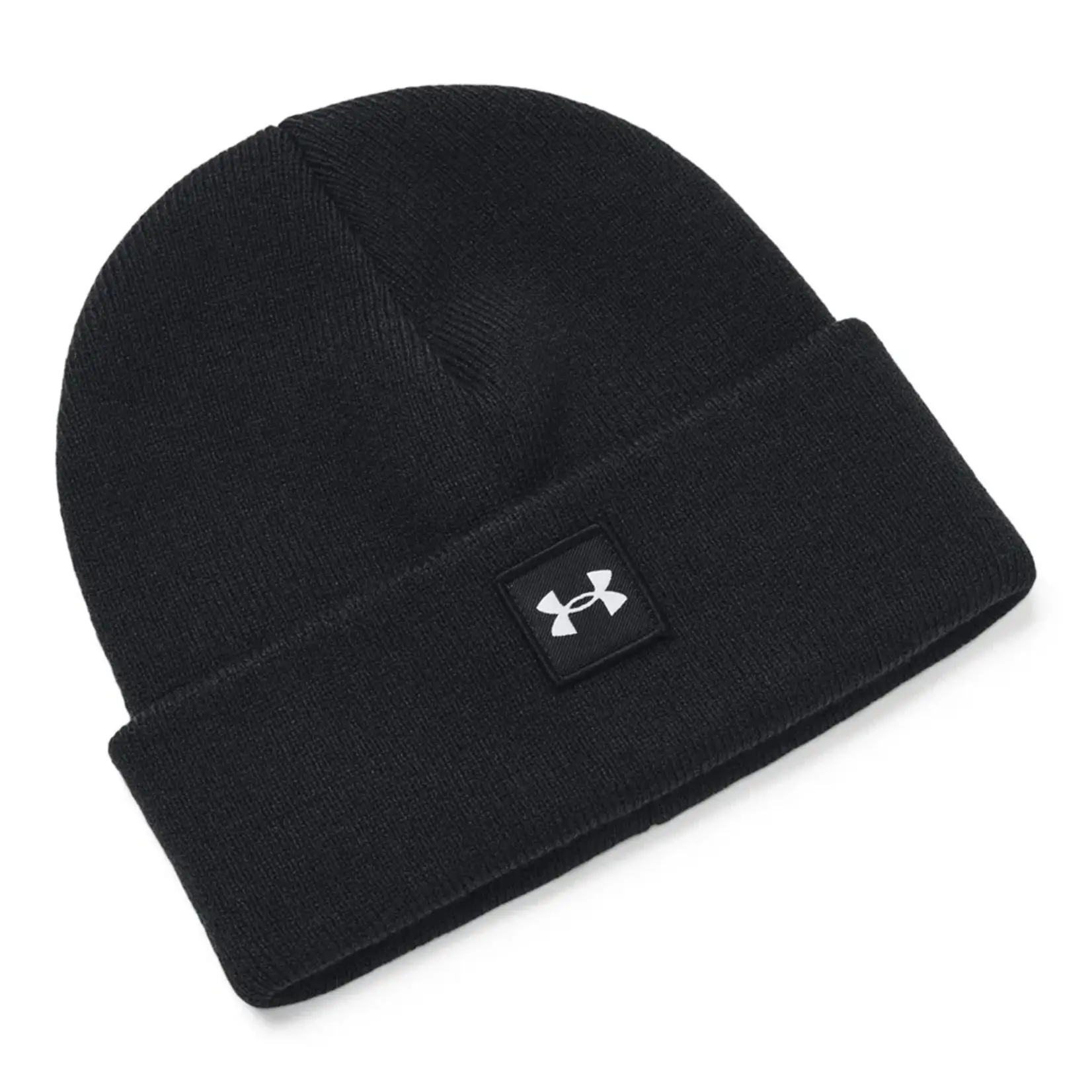 Under Armour UNDER ARMOUR TUQUE HALFTIME ENFANT
