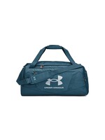 Under Armour UNDER ARMOUR SAC UNDENIABLE 5.0