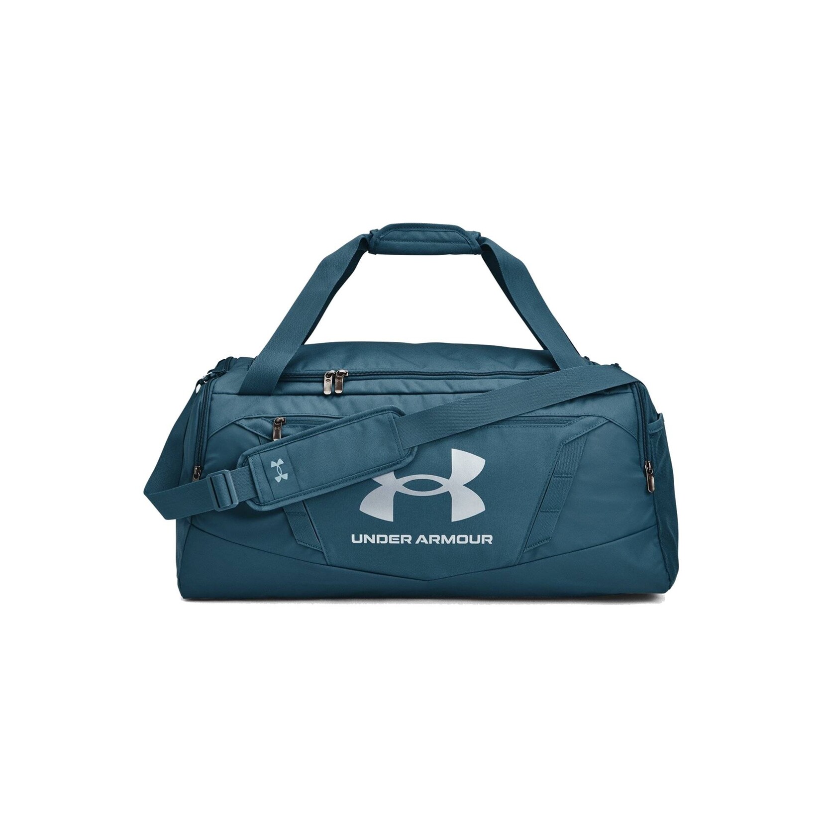 Under Armour UNDER ARMOUR SAC UNDENIABLE 5.0